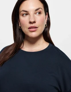 ELOISE TOP