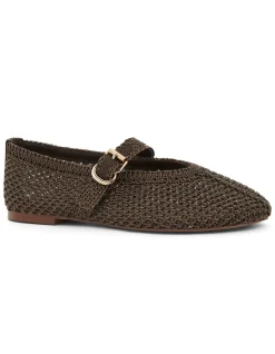 ELOPE BALLET FLATS