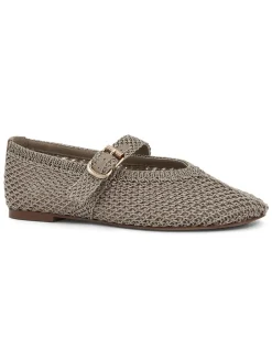 ELOPE BALLET FLATS