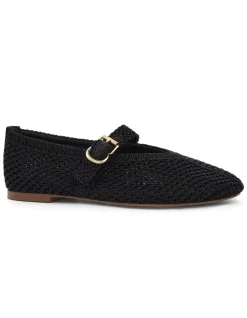 ELOPE BALLET FLATS