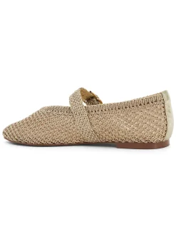 ELOPE BALLET FLATS