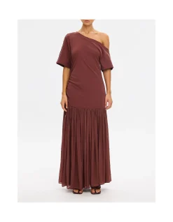 Elowen Maxi Dress