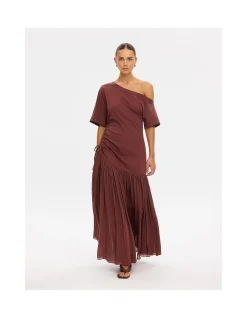 Elowen Maxi Dress