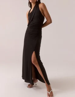 ELVY DRESS