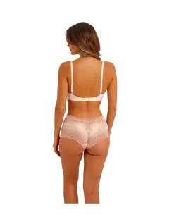 Embrace Lace Soft Cup Bra