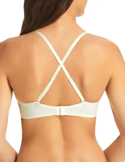 Embrace Convertible Bra