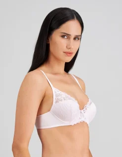 Embrace Full Coverge Contour Bra