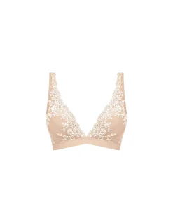 Embrace Lace Soft Cup Bra