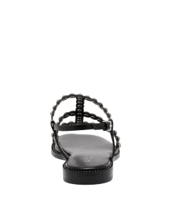 EMELY SANDAL