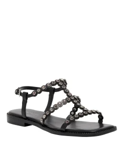 EMELY SANDAL