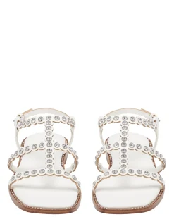 EMELY SANDAL