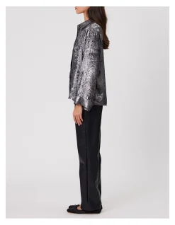 EMERY SHIRT