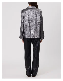 EMERY SHIRT