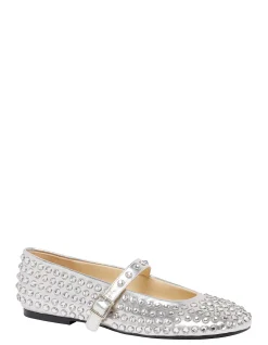 EMMIL BALLET FLAT