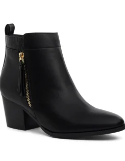 EMPIRE ANKLE BOOT