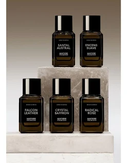 Encens Suave Extrait 50ML