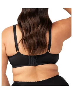 Endless Comfort Soft Cup Bra