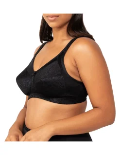Endless Comfort Soft Cup Bra