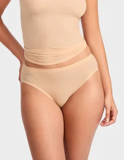 Endless Stretch Bikini