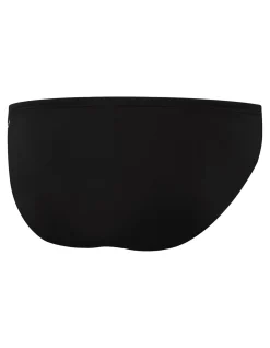 Endurance Basic Brief - 5cm
