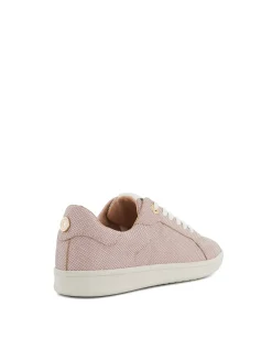 ENDURING CASUAL SNEAKER