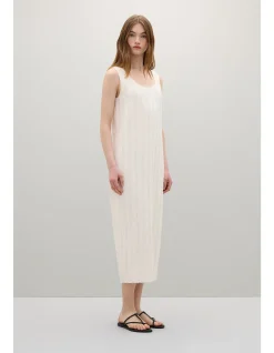 ENID KNIT DRESS