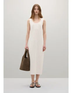 ENID KNIT DRESS
