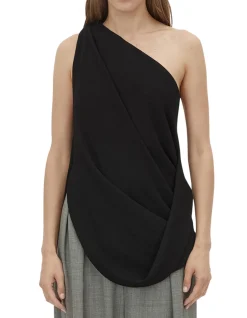 Eon Top