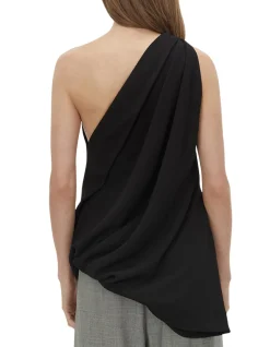Eon Top
