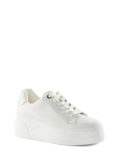 EPISODE SNEAKER
