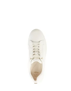 EPISODE SNEAKER