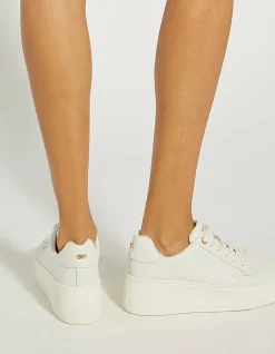 EPISODE SNEAKER