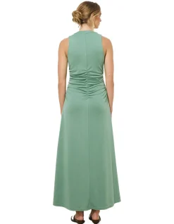 ERA DRESS
