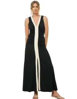 ERA DRESS