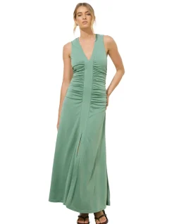 ERA DRESS