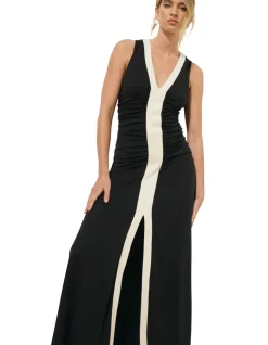 ERA DRESS