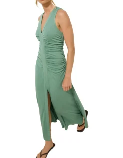ERA DRESS