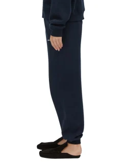 Era Track Pant