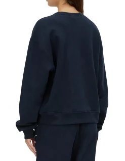 Era Graphic Sweatshirt