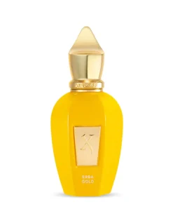 Erba Gold EDP 50ml