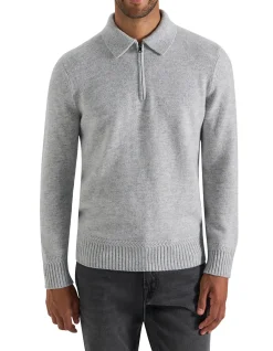 ERNEST POLO