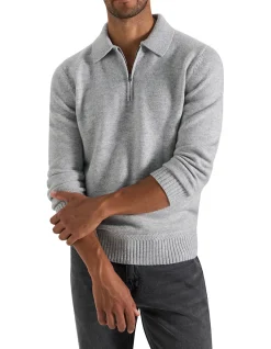 ERNEST POLO