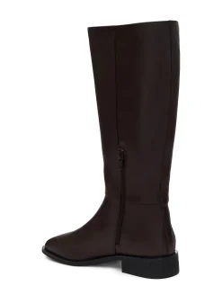 ERYN SYNTHETIC KNEE