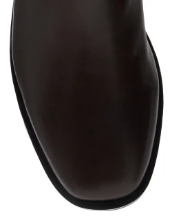 ERYN SYNTHETIC KNEE