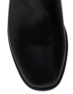 ERYN SYNTHETIC KNEE