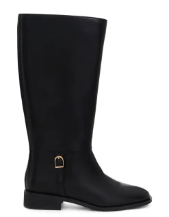 ERYN SYNTHETIC KNEE