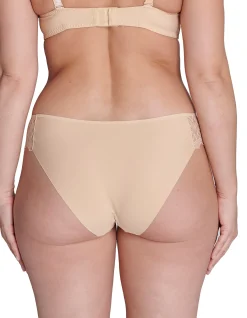 ESCALE BIKINI BRIEF