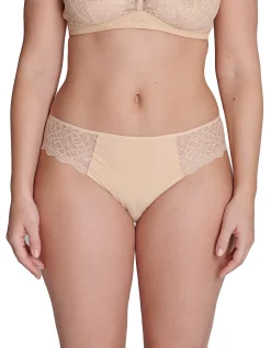 ESCALE BIKINI BRIEF