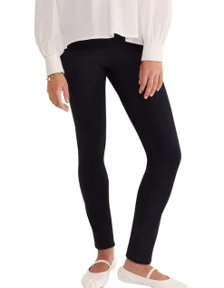 ESME PONTE PANT
