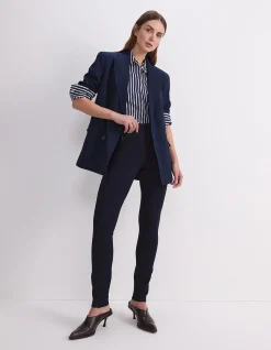 ESME PONTE PANT
